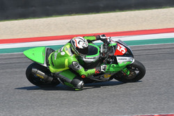Alessandro Moncigoli