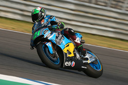 Franco Morbidelli, Estrella Galicia 0,0 Marc VDS