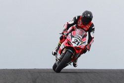 Troy Bayliss