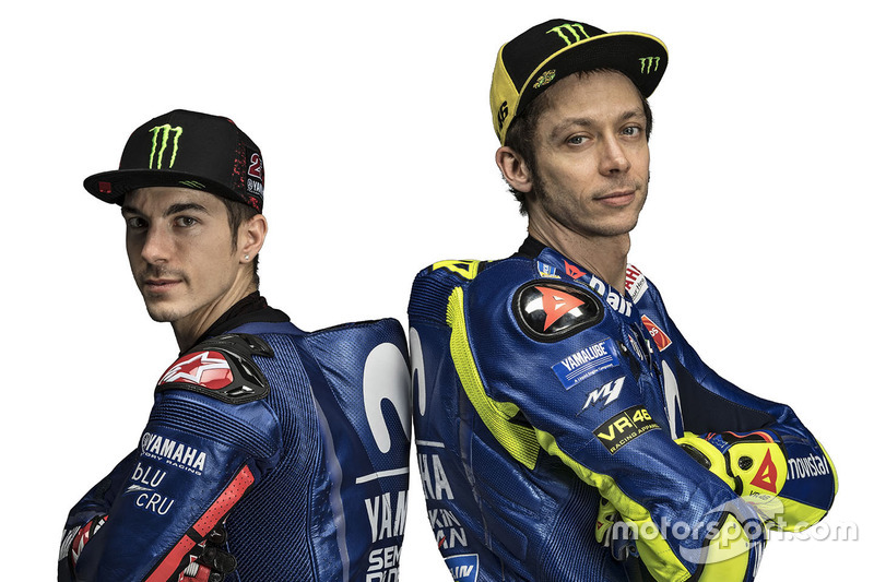 2018 - Completamente recuperado para la nueva temporada