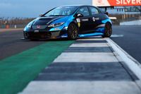 Sean Walkinshaw Racing