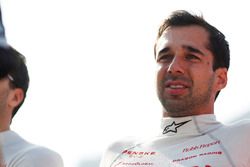 Neel Jani