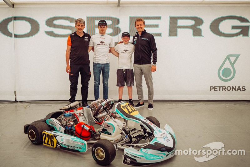 kart-rosberg-young-driver-academy-launch-2018-nico-rosberg-launched-his-rosberg-young-driv.jpg