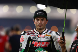 Roman Ramos