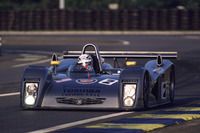 ル・マン24時間レース