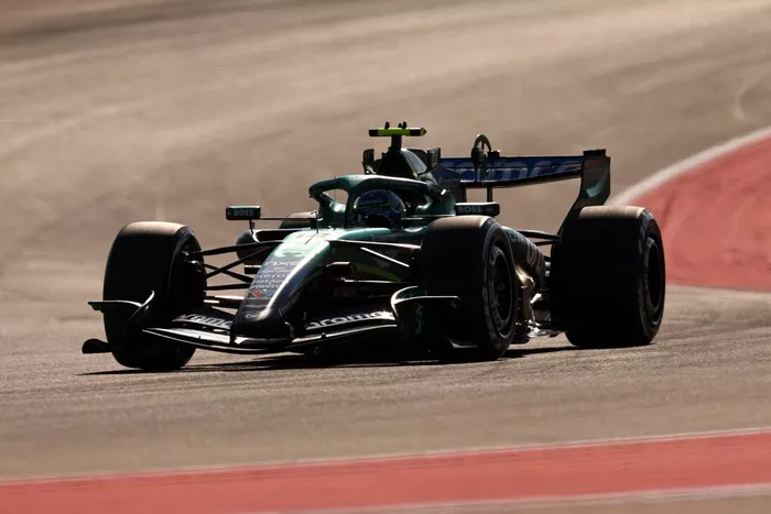 Andrea Kimi Antonelli, Mercedes