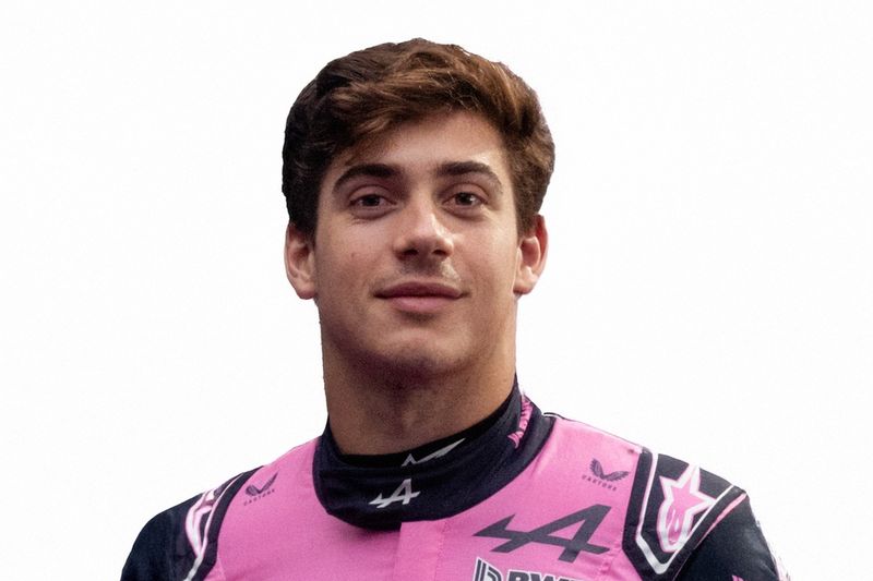 フランコ コラピント