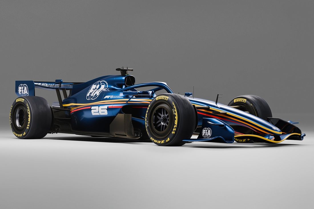 [Imagen: 2026-fia-f1-car-render.jpg]