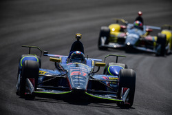 Matt Brabham, Team Murray Chevrolet