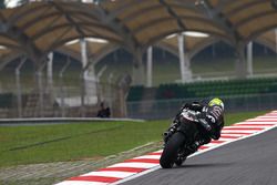 Johann Zarco, Ajo Motorsport