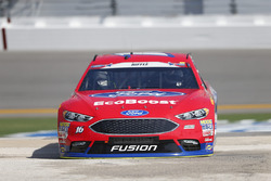 Greg Biffle, Roush Fenway Racing Ford
