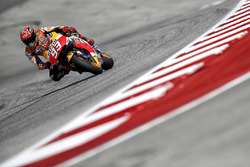Marc Márquez, Repsol Honda Team