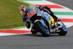 Tito Rabat, Marc VDS Racing Honda