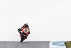 Marc Márquez, Repsol Honda Team
