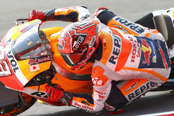 Марк Маркес, Repsol Honda Team