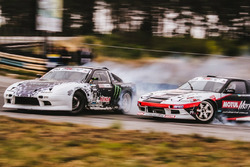 Чайка 2015