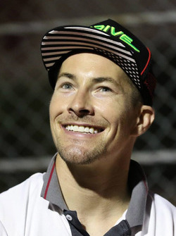 #634 Musashi RT Harc-Pro: Nicky Hayden