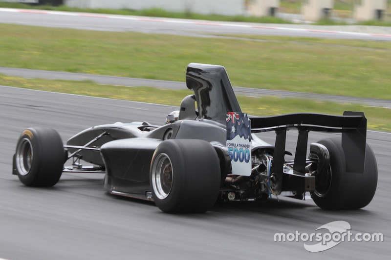 Formel 5.000