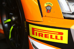 Pirelli