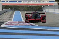 #7 Audi Sport Team Joest, Audi R18: Marcel Fässler, Andre Lotterer, Benoit Tréluyer