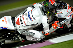 Francesco Bagnaia, ASPAR Mahindra Team Moto3, Mahindra