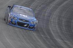 Dale Earnhardt Jr., Hendrick Motorsports Chevrolet