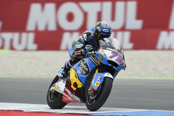Alex Marquez, Marc VDS