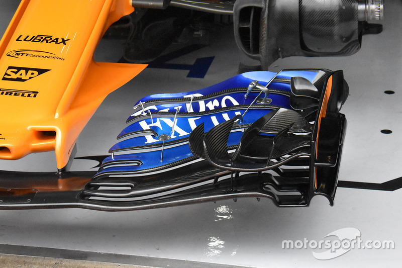 https://cdn-6.motorsport.com/images/mgl/Y9719170/s8/f1-austrian-gp-2018-mclaren-mcl33-front-wing.jpg https://cdn-6.motorsport.com/images/mgl/Y9719170/s8/f1-austrian-gp-2018-mclaren-mcl33-front-wing.jpg