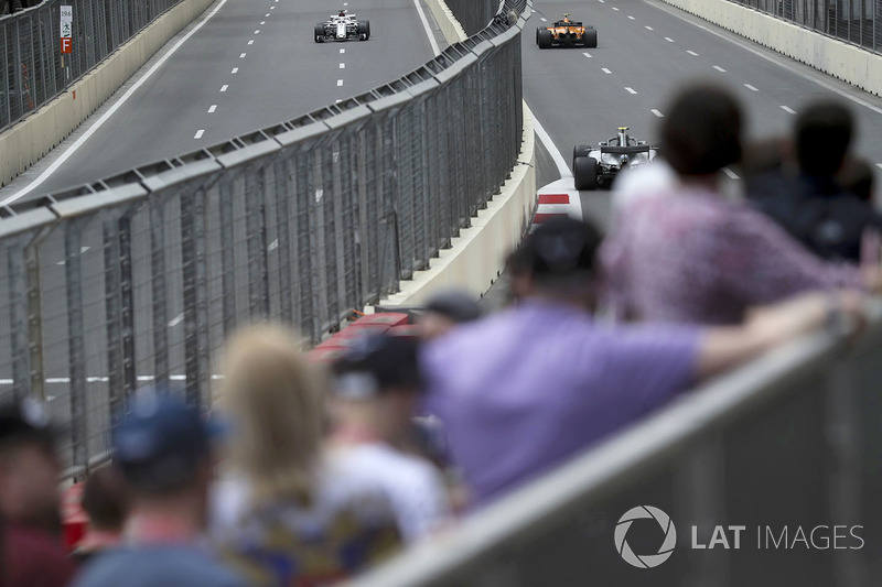 Marcus Ericsson, Sauber C37