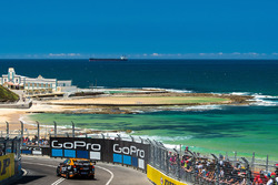 James Courtney, Walkinshaw Racing