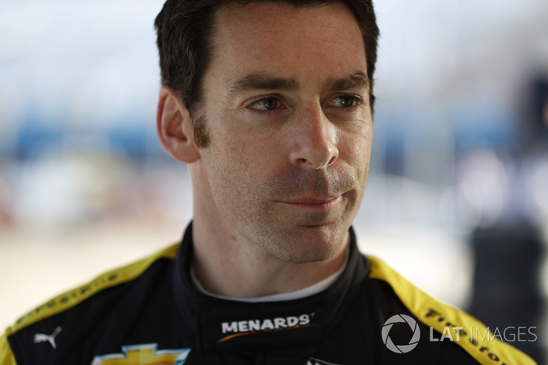 Penske: <img src="https://cdn-5.motorsport.com/static/img/cfp/0/0/0/0/75/s3/france-2.jpg" alt="" width="20" height="12" /> Симон Пажено (№22)