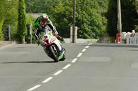 Isle of Man TT
