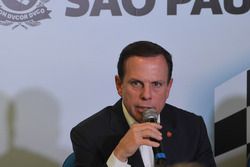 João Doria