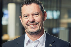Mark Bernhard