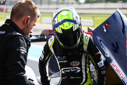 Ландо Норріс, United Autosports Ligier JS P217