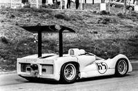 Mosport