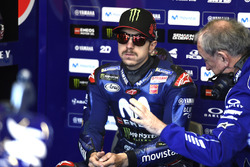 Маверік Віньялес, Рамон Форкада, Yamaha Factory Racing