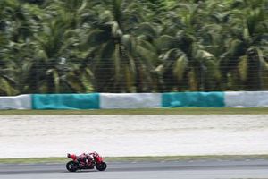 Pedro Acosta, Tech3 GASGAS Factory Racing