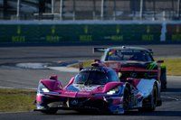 Daytona 24