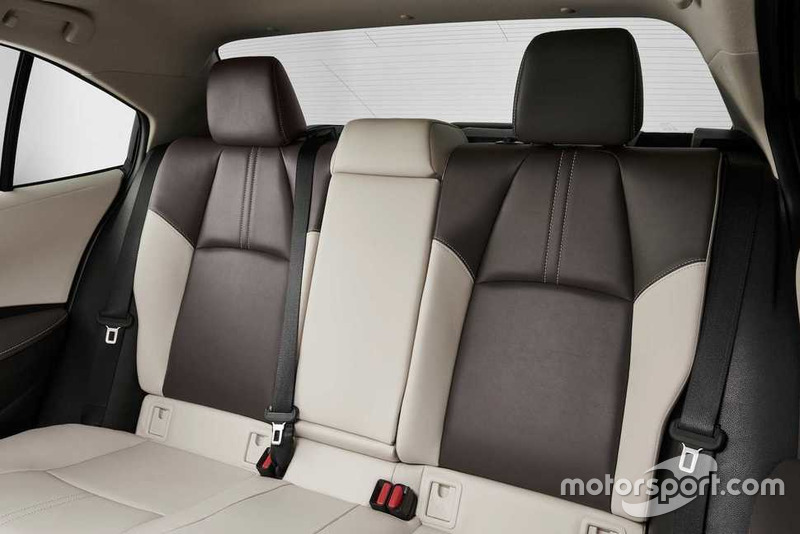 Toyota Corolla 2020 року