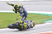 Podcast de MotoGP: 'Por Orejas'