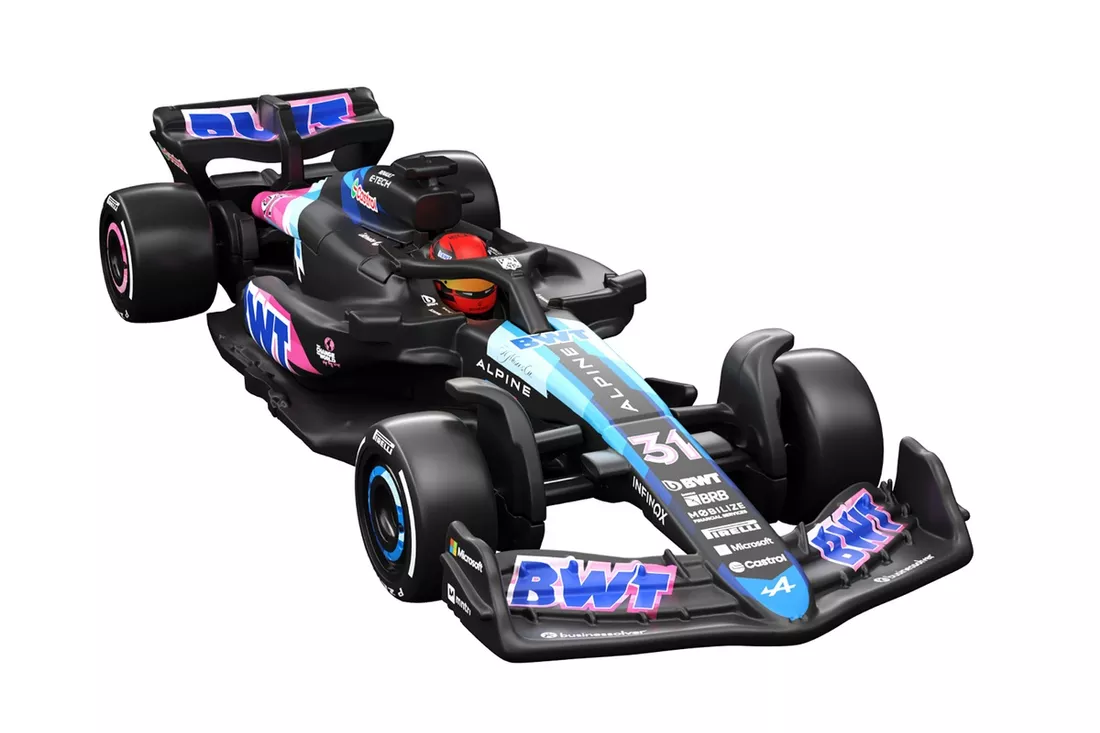 hotweel-f1-collection.webp