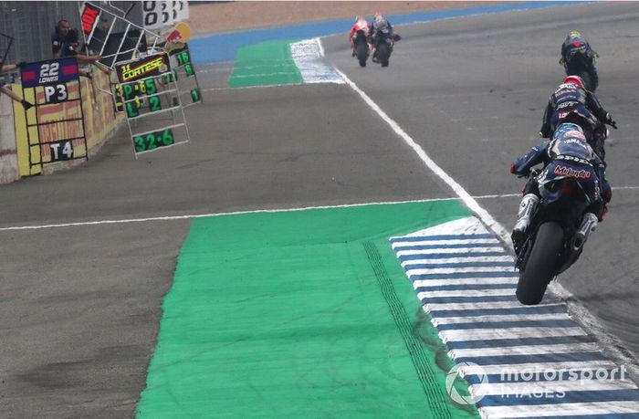 Marco Melandri, GRT Yamaha WorldSBK