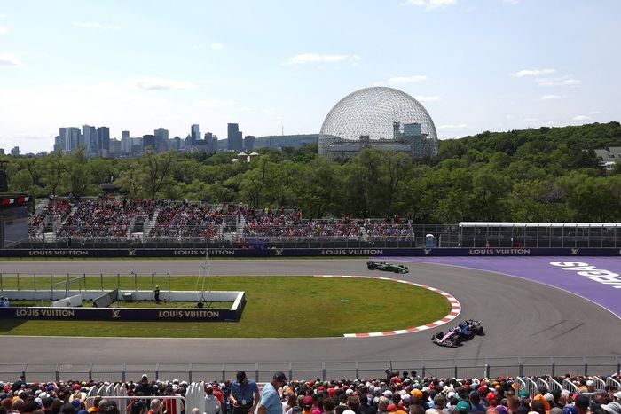 Nico Hulkenberg, Sauber, Pierre Gasly, pilotos alpinos