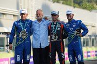 Vallelunga