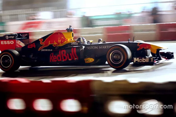 David Coulthard
