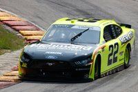 Road America