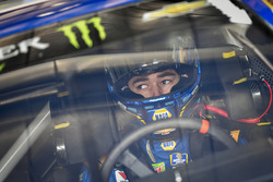 Chase Elliott, Hendrick Motorsports Chevrolet