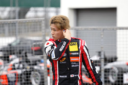 Marino Sato
