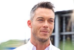 Andre Lotterer